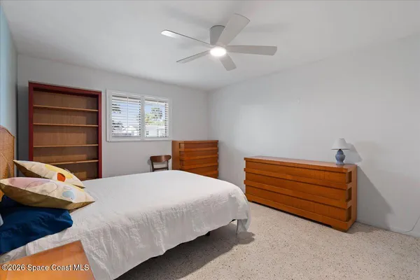 $2,500 | 1738 Cadillac Circle South, Melbourne, FL 32935
