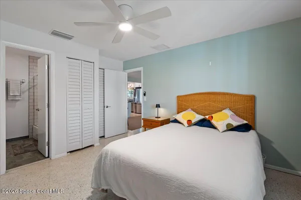 $2,500 | 1738 Cadillac Circle South, Melbourne, FL 32935