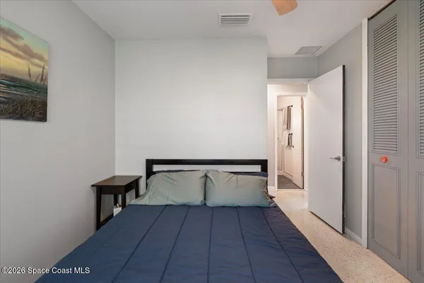 $2,500 | 1738 Cadillac Circle South, Melbourne, FL 32935