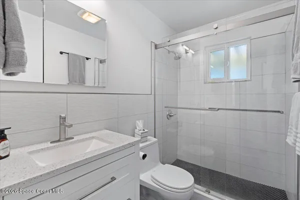 $2,500 | 1738 Cadillac Circle South, Melbourne, FL 32935