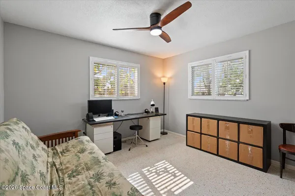 $2,500 | 1738 Cadillac Circle South, Melbourne, FL 32935
