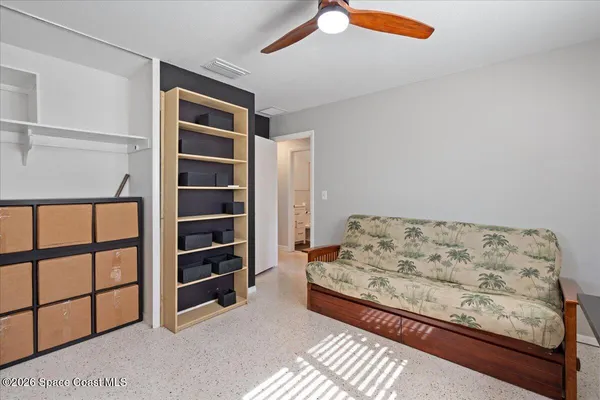 $2,500 | 1738 Cadillac Circle South, Melbourne, FL 32935