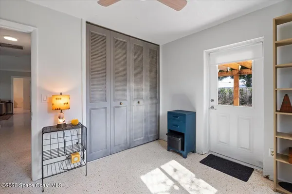 $2,500 | 1738 Cadillac Circle South, Melbourne, FL 32935