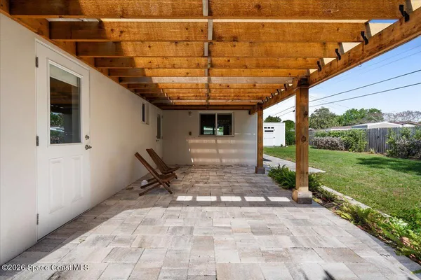 $2,500 | 1738 Cadillac Circle South, Melbourne, FL 32935