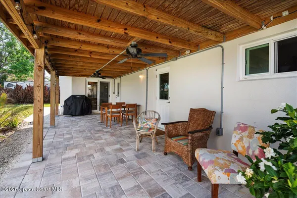 $2,500 | 1738 Cadillac Circle South, Melbourne, FL 32935