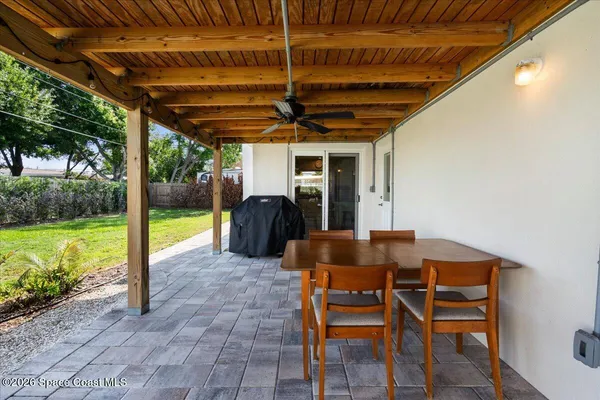 $2,500 | 1738 Cadillac Circle South, Melbourne, FL 32935