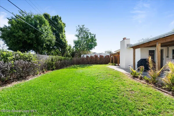 $2,500 | 1738 Cadillac Circle South, Melbourne, FL 32935