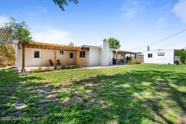 $2,500 | 1738 Cadillac Circle South, Melbourne, FL 32935