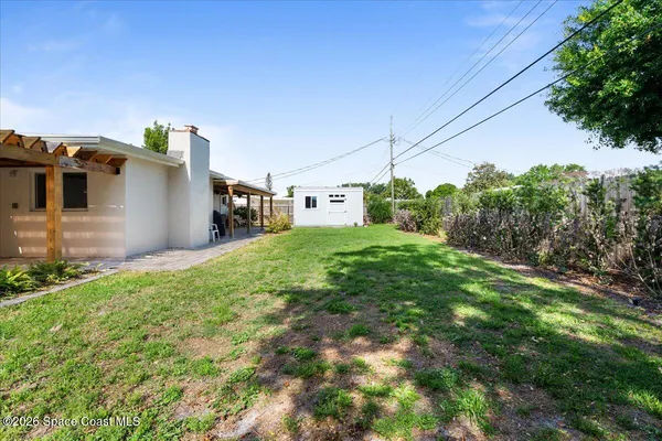 $2,500 | 1738 Cadillac Circle South, Melbourne, FL 32935
