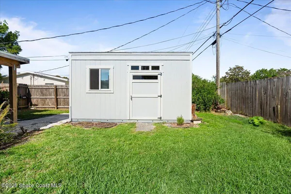 $2,500 | 1738 Cadillac Circle South, Melbourne, FL 32935