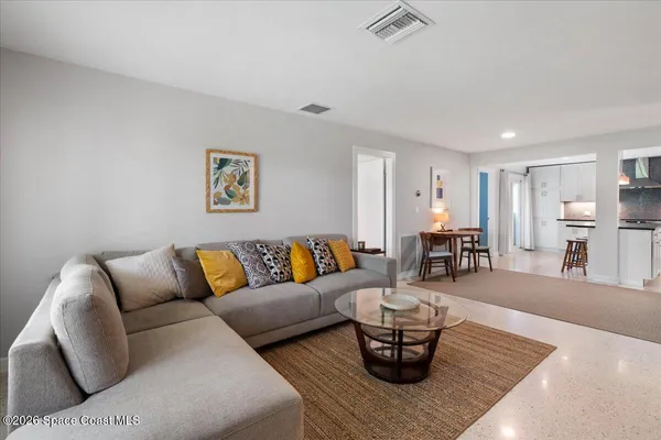 $2,500 | 1738 Cadillac Circle South, Melbourne, FL 32935