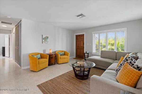 $2,500 | 1738 Cadillac Circle South, Melbourne, FL 32935
