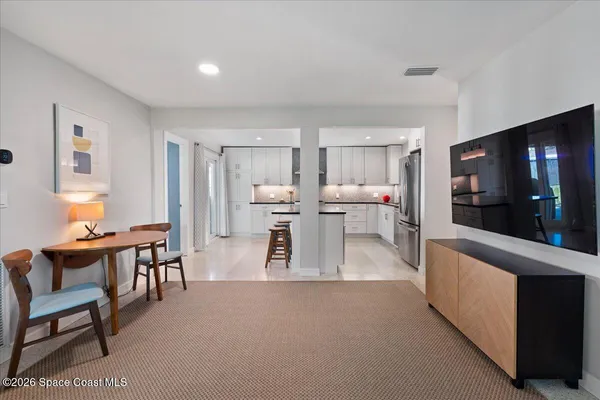 $2,500 | 1738 Cadillac Circle South, Melbourne, FL 32935