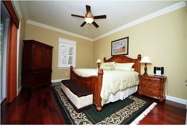 14 Nancy Lane Santa Rosa Beach, FL 32459 - Photo 13 of 24 Additional Photo