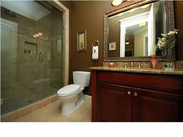 14 Nancy Lane Santa Rosa Beach, FL 32459 - Photo 16 of 24 Additional Photo