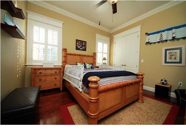 14 Nancy Lane Santa Rosa Beach, FL 32459 - Photo 17 of 24 Additional Photo