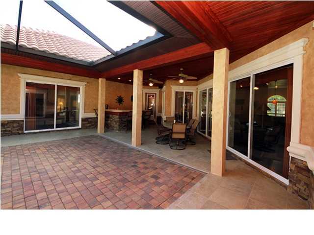 14 Nancy Lane Santa Rosa Beach, FL 32459 - Photo 20 of 24 Additional Photo