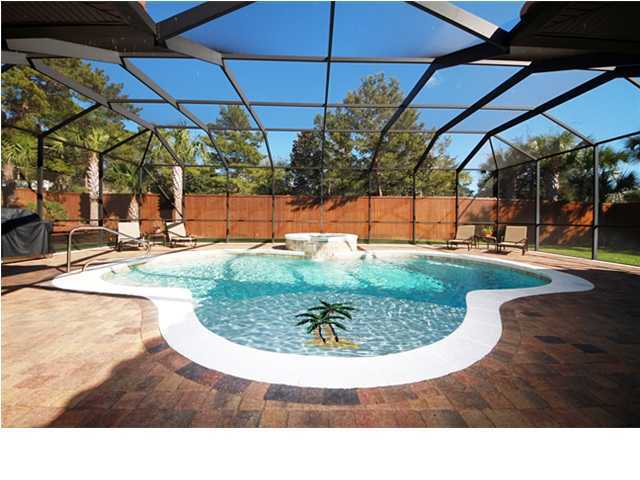 14 Nancy Lane Santa Rosa Beach, FL 32459 - Photo 2 of 24 Additional Photo