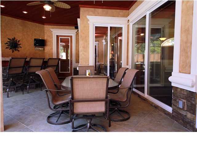 14 Nancy Lane Santa Rosa Beach, FL 32459 - Photo 21 of 24 Additional Photo
