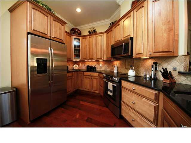 14 Nancy Lane Santa Rosa Beach, FL 32459 - Photo 3 of 24 Additional Photo