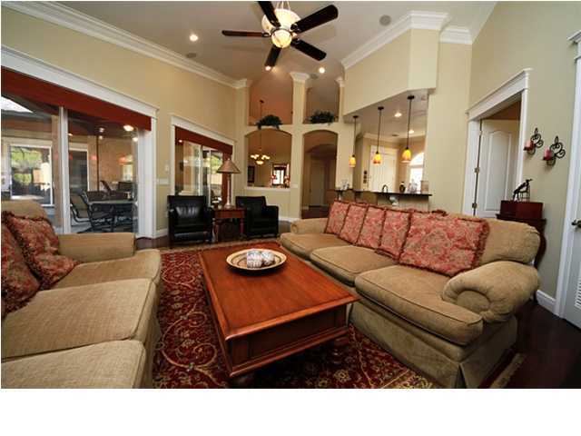 14 Nancy Lane Santa Rosa Beach, FL 32459 - Photo 5 of 24 Additional Photo
