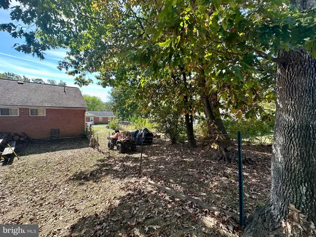 $249,900 | 11806 Bayberry Avenue, Cumberland, MD 21502