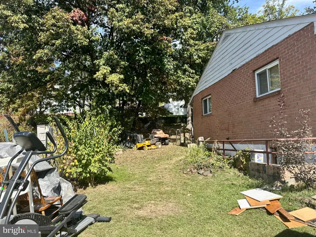 $249,900 | 11806 Bayberry Avenue, Cumberland, MD 21502