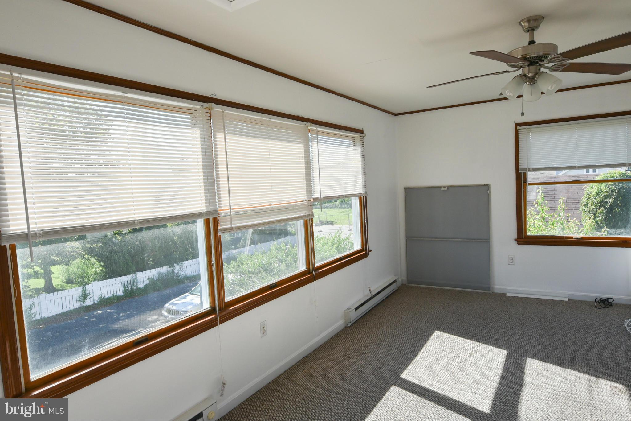 8331 Bayside Road Chesapeake Beach, MD 20732 - Photo 22 of 30 Bedroom (Master)
