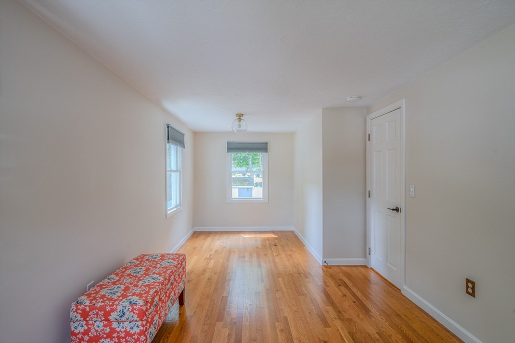10 Richards Road Weymouth, MA 02189 - Photo 30 of 40