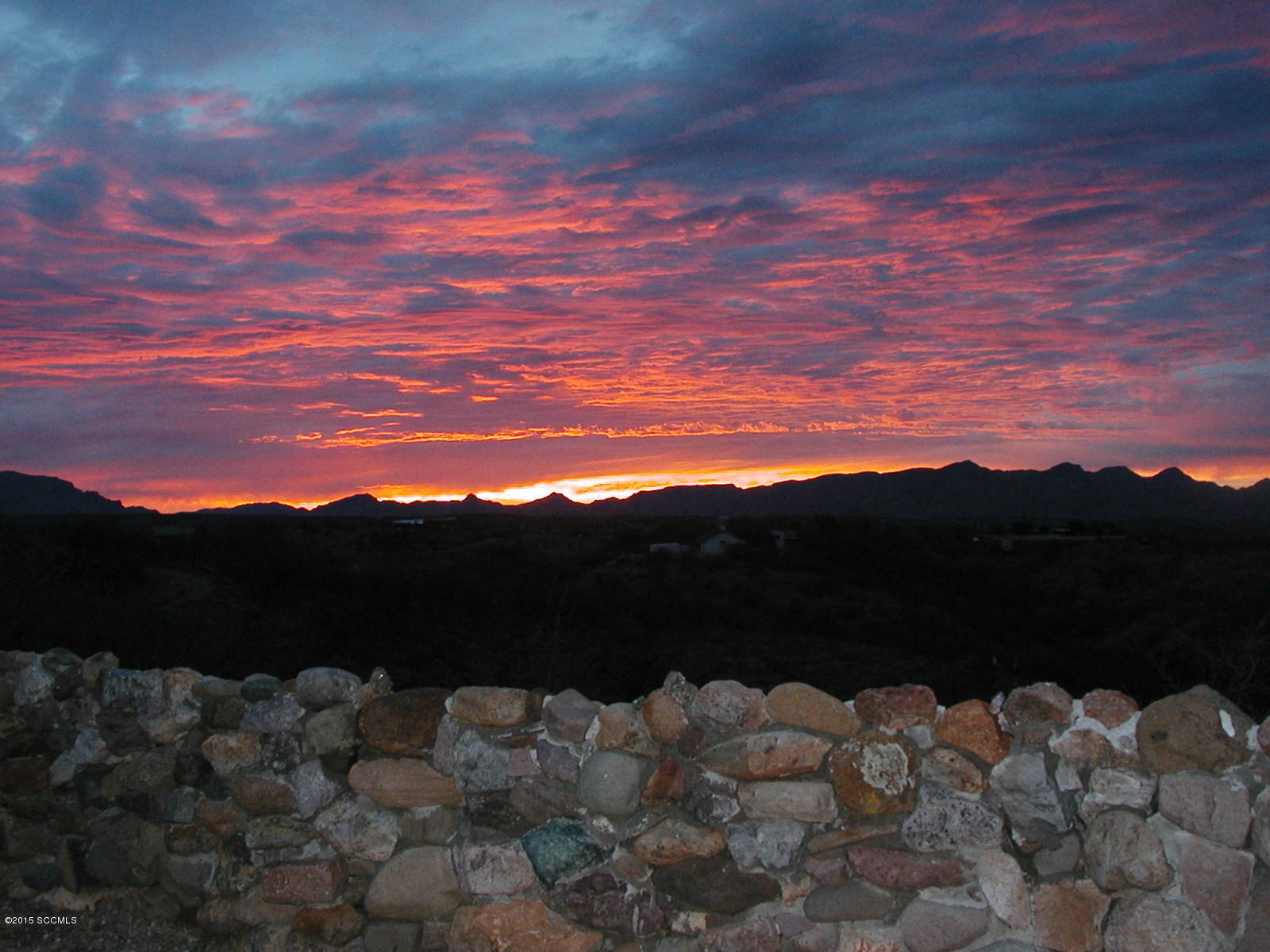 1058 Avenida Aprenda Rio Rico, AZ 85648 - Photo 20 of 40