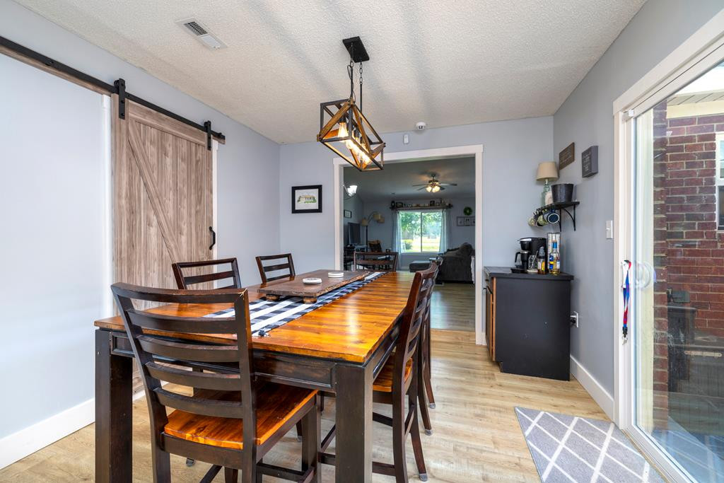 2788 Kolb Road Sumter, SC 29154 - Photo 19 of 43 Gallery Image 19