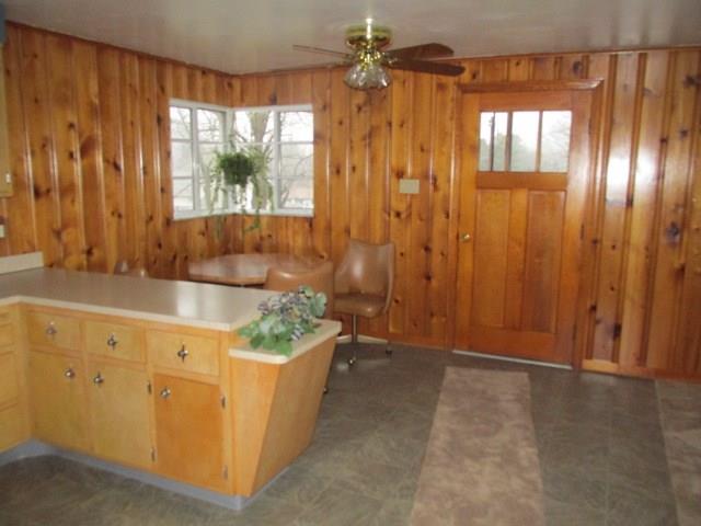 111 Spring Street Dunbar, PA 15431 - Photo 6 of 19 kitchen
