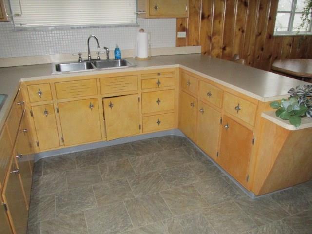 111 Spring Street Dunbar, PA 15431 - Photo 7 of 19 Kitchen