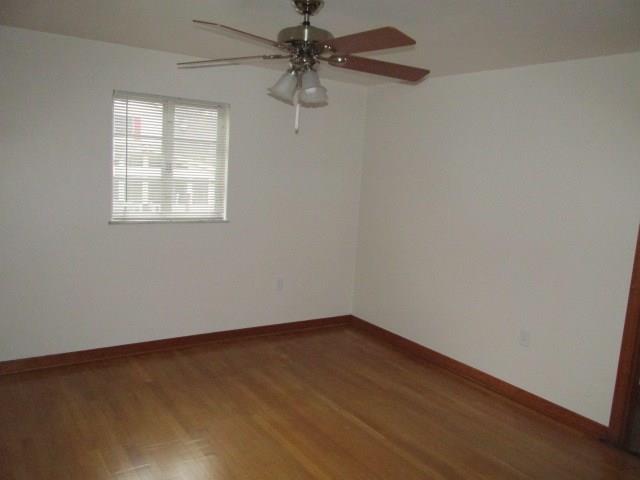 111 Spring Street Dunbar, PA 15431 - Photo 9 of 19 Bedroom
