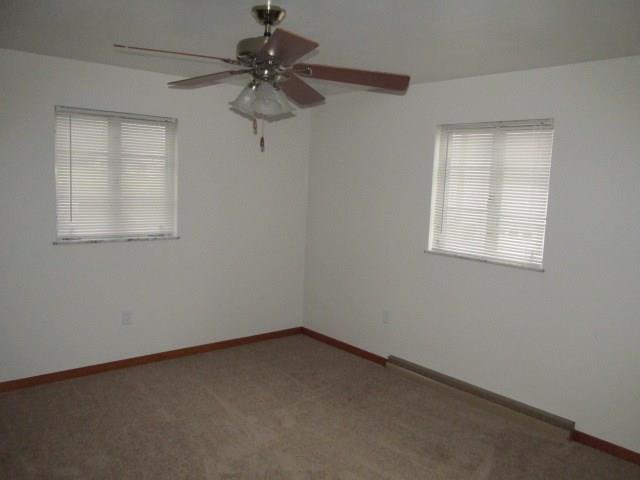 111 Spring Street Dunbar, PA 15431 - Photo 10 of 19 Bedroom