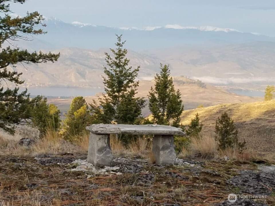 41 Homestead Spur Road Oroville, WA 98844 - Photo 12 of 32 Gallery Image 12