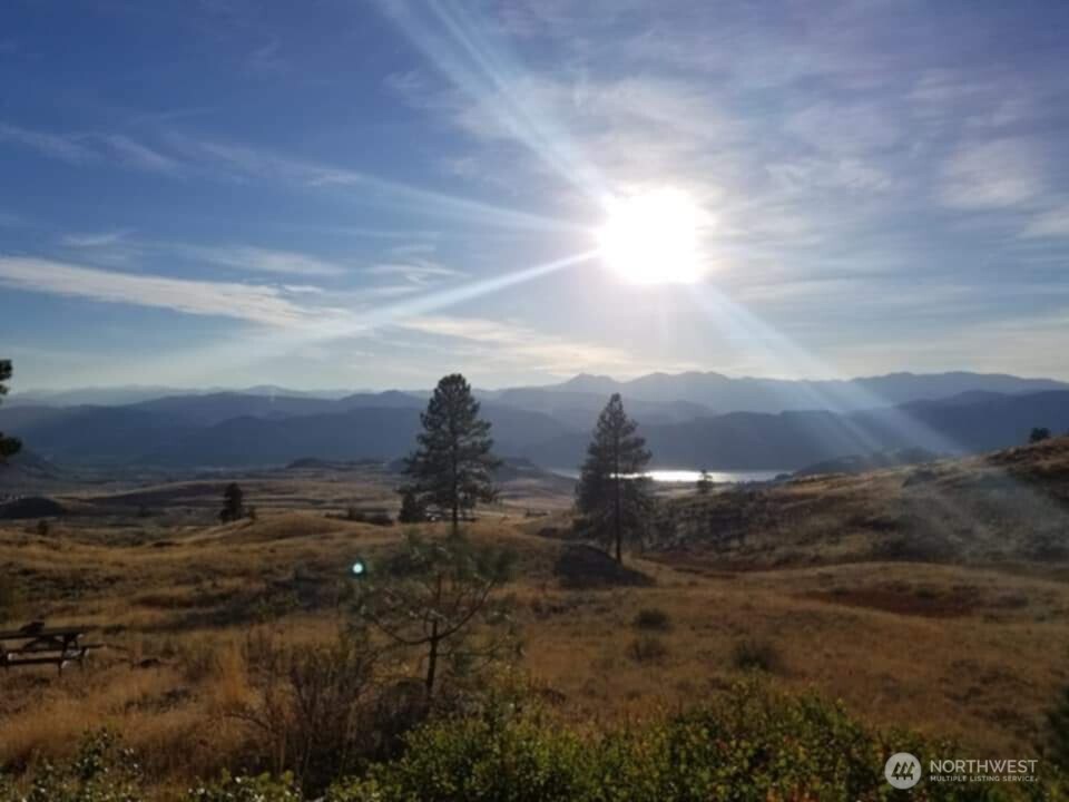41 Homestead Spur Road Oroville, WA 98844 - Photo 23 of 32 Gallery Image 23