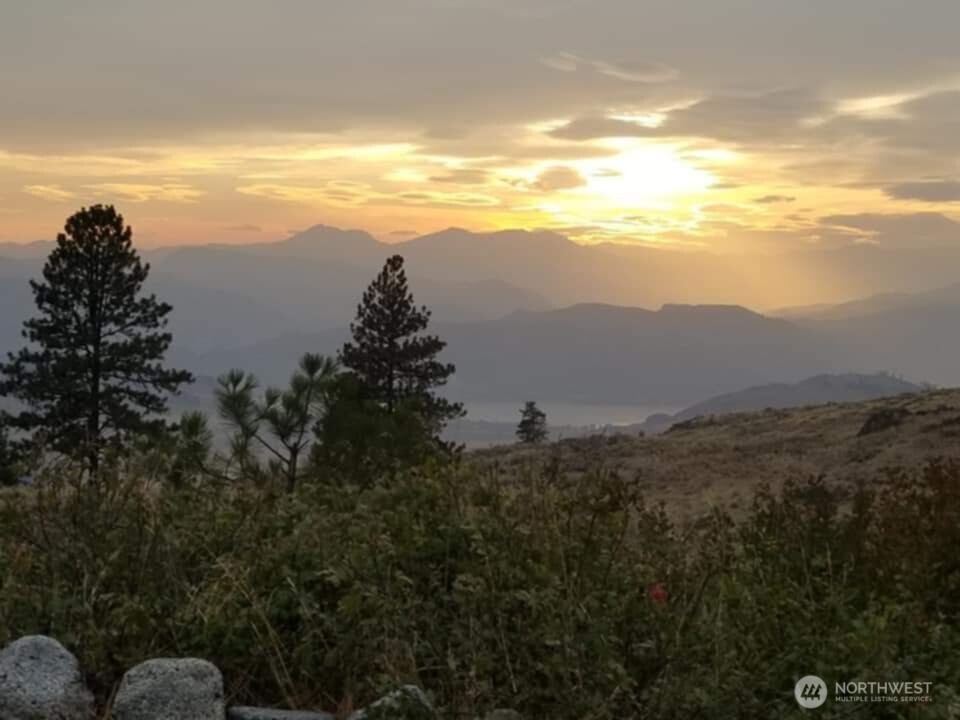 41 Homestead Spur Road Oroville, WA 98844 - Photo 28 of 32 Gallery Image 28