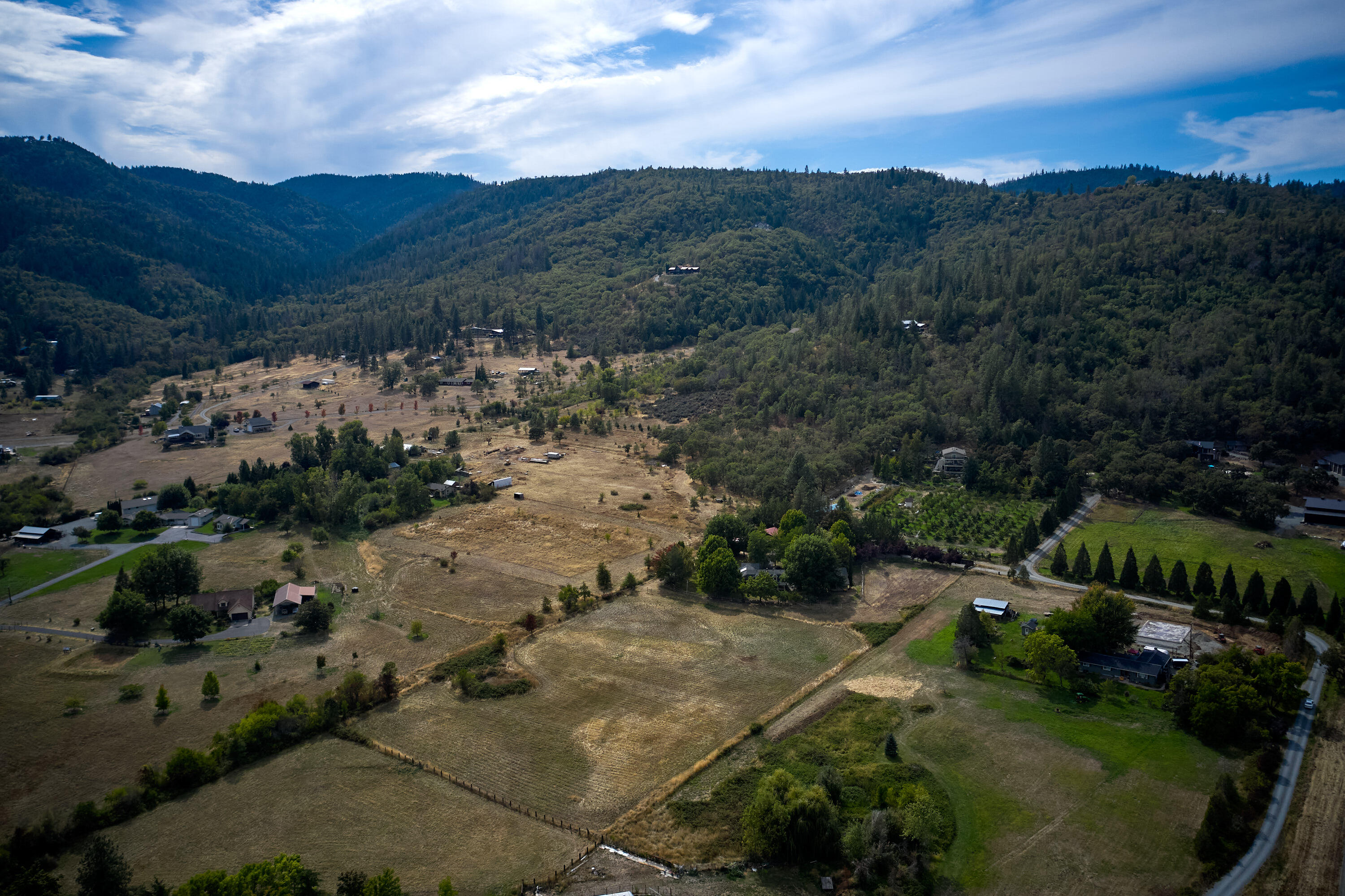3095 Burrell Road Medford, OR 97501 - Photo 59 of 70 3095 Burrell_Medford-59