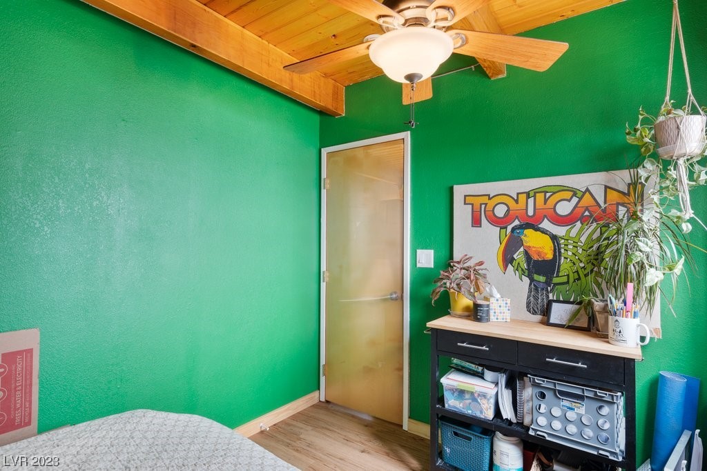 38 Oak Spring Road Las Vegas, NV 89124 - Photo 14 of 41 Gallery Image 14
