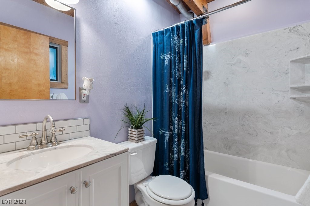 38 Oak Spring Road Las Vegas, NV 89124 - Photo 15 of 41 Gallery Image 15