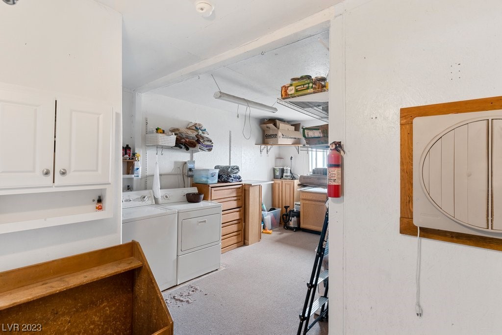 38 Oak Spring Road Las Vegas, NV 89124 - Photo 16 of 41 Gallery Image 16