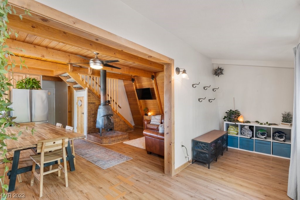 Gallery Image 7
