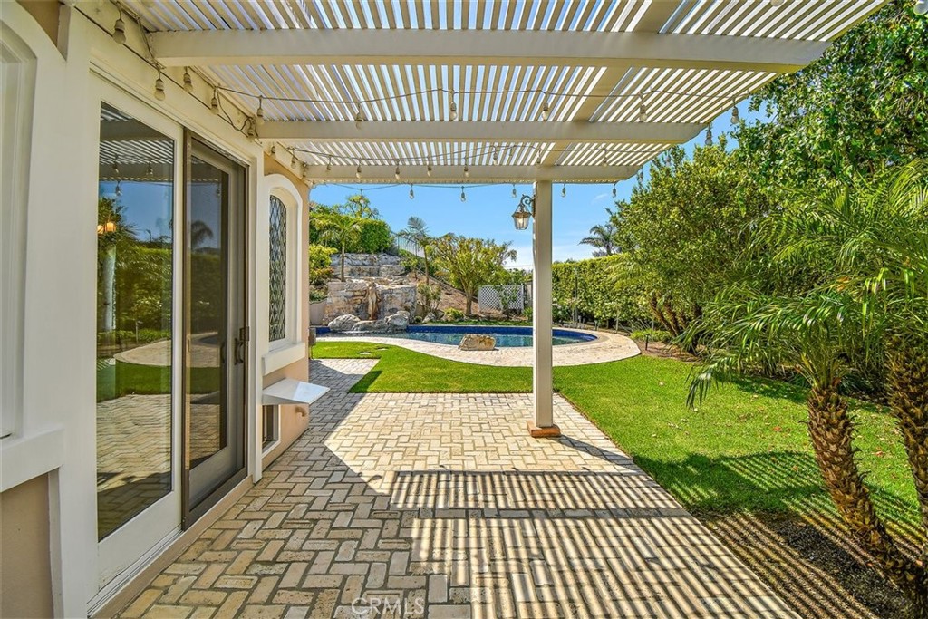 19 Santa Rosa Rolling Hills Estates, CA 90274 - Photo 54 of 62