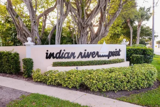 a view of a terrace with seating space