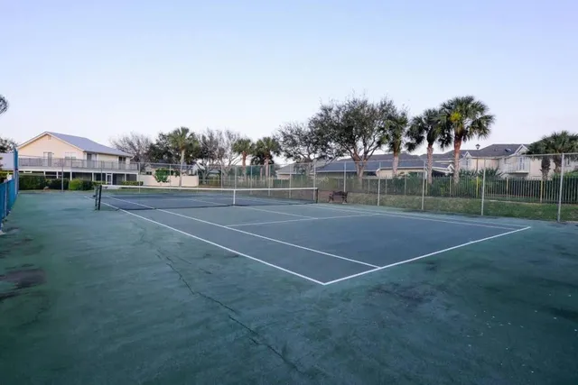 $4,500 | 4031 Northeast Breakwater Drive, Jensen Beach, FL 34957