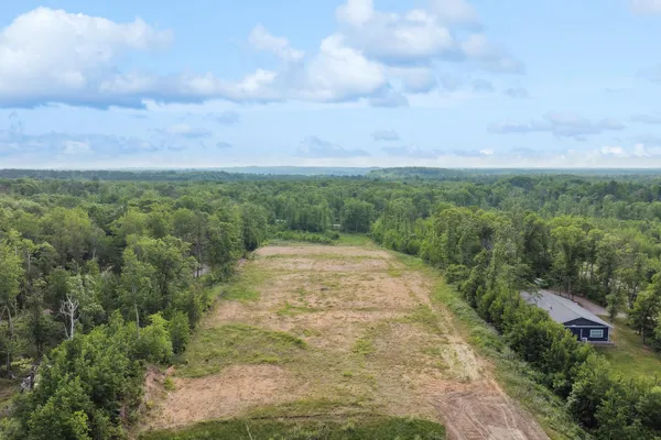 $69,900 | Lot 16-rock Brainerd Mn 56401, Brainerd, MN 56401