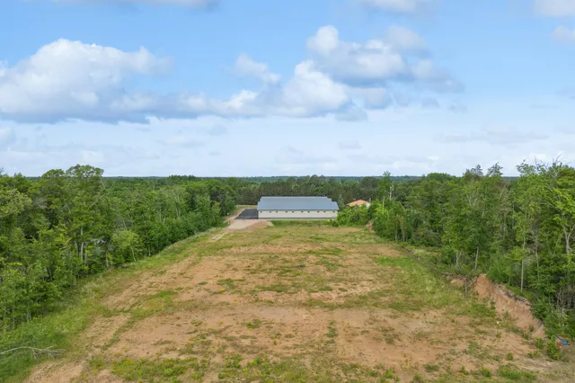 $69,900 | Lot 16-rock Brainerd Mn 56401, Brainerd, MN 56401