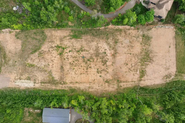 $69,900 | Lot 16-rock Brainerd Mn 56401, Brainerd, MN 56401