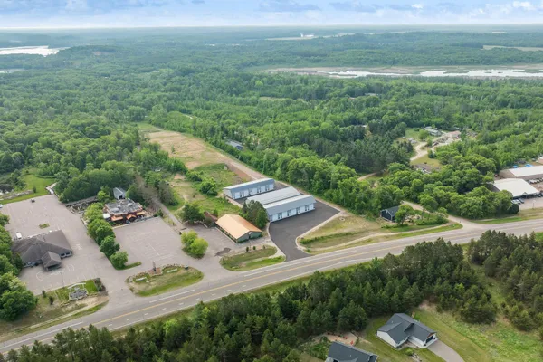 $69,900 | Lot 16-rock Brainerd Mn 56401, Brainerd, MN 56401